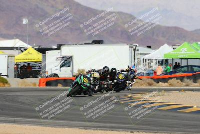 media/Feb-08-2025-CVMA (Sat) [[fcc6d2831a]]/Race 4-500-350 Supersport/